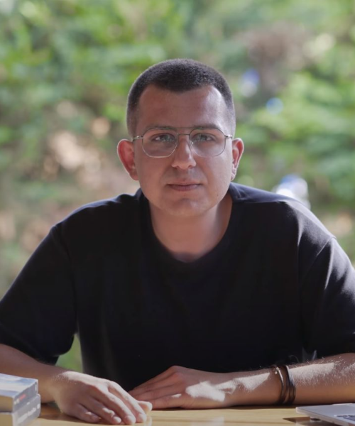 Türk Psikolog Yonkers