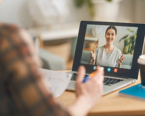 Türk Psikolog Yonkers