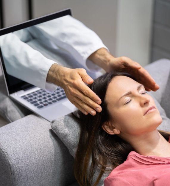 Online Türk Psikolog, Yonkers