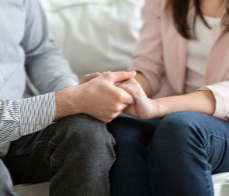 Yonkers aile terapisi