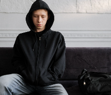 Yonkers ergen terapisi