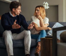 Yonkers evlilik terapisi